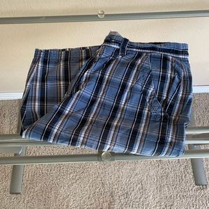 Men’s shorts